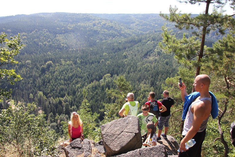 Goethewanderung VI. Loket 2015 067.JPG